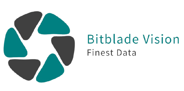 Bitblade Vision